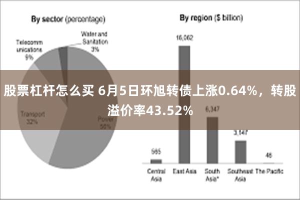 股票杠杆怎么买 6月5日环旭转债上涨0.64%，转股溢价率43.52%