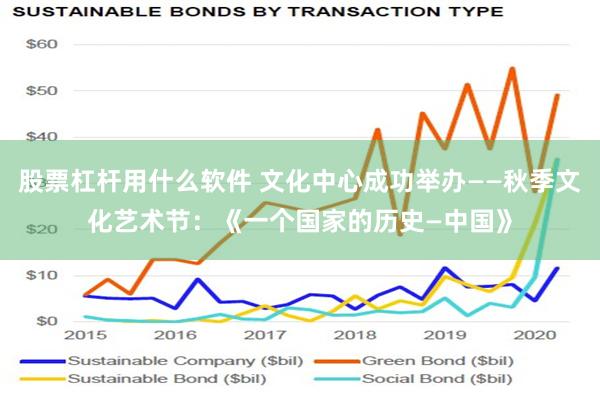 股票杠杆用什么软件 文化中心成功举办——秋季文化艺术节：《一个国家的历史—中国》